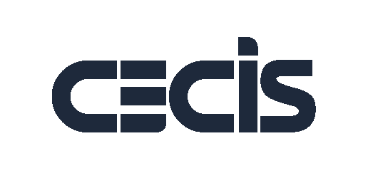 Logo CECIS Río Cuarto