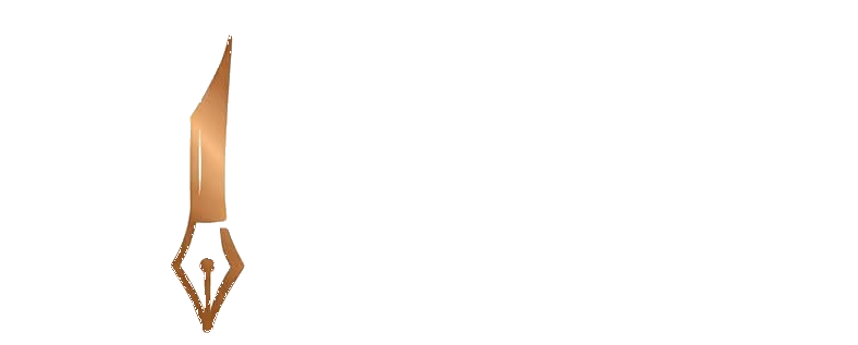 Cuarto Trazo - Papelería Creativa